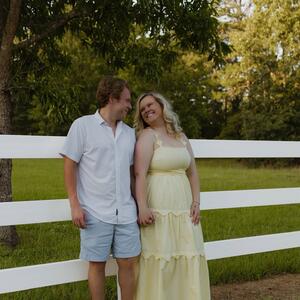 Gallery Photo 11