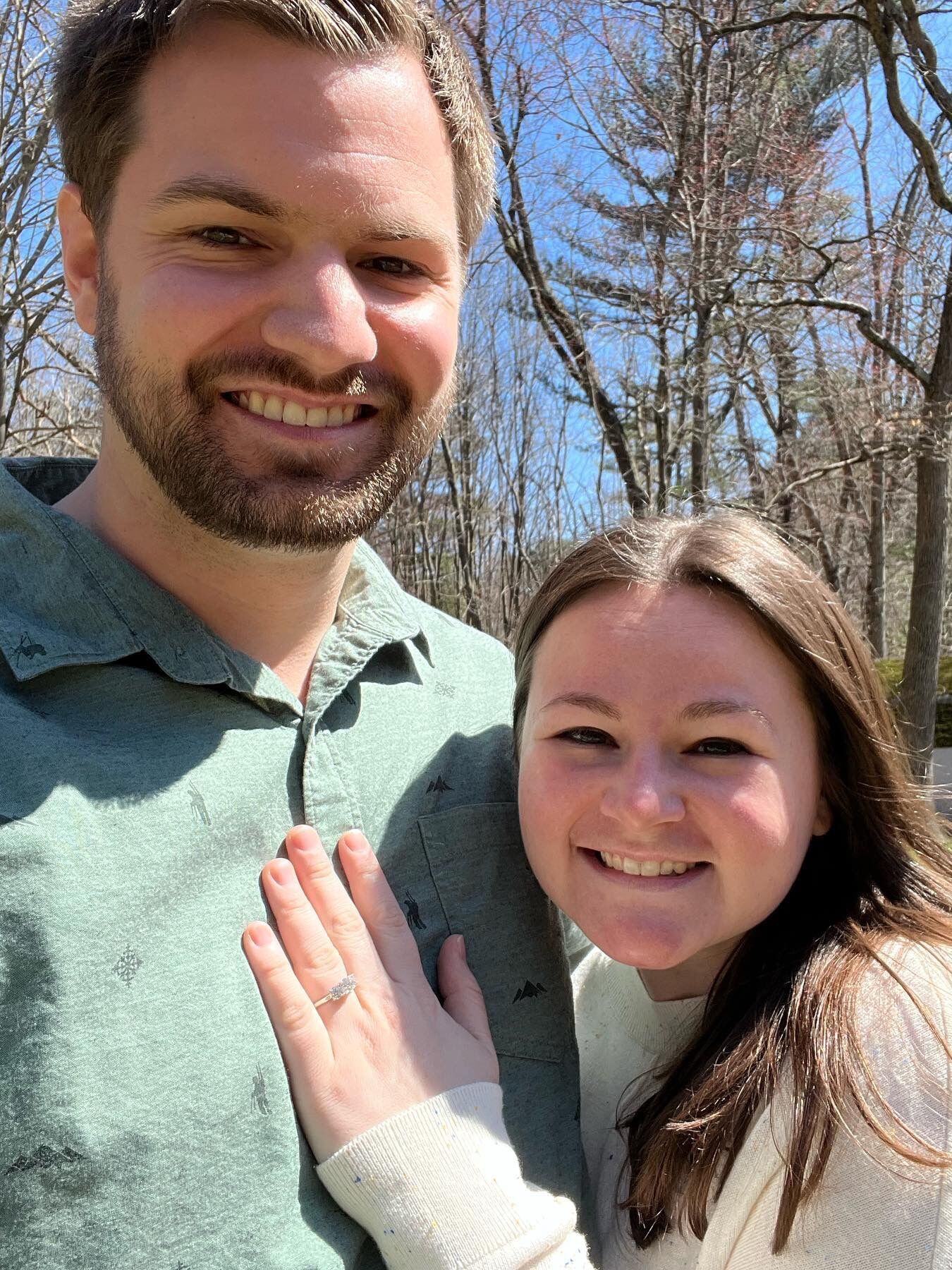 Picture of Finally! 