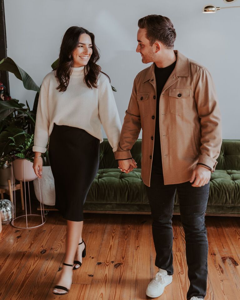 Ryley & Bailey Home Page Banner