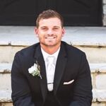 Clayton Haltom