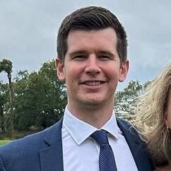 Greg Giovannoli