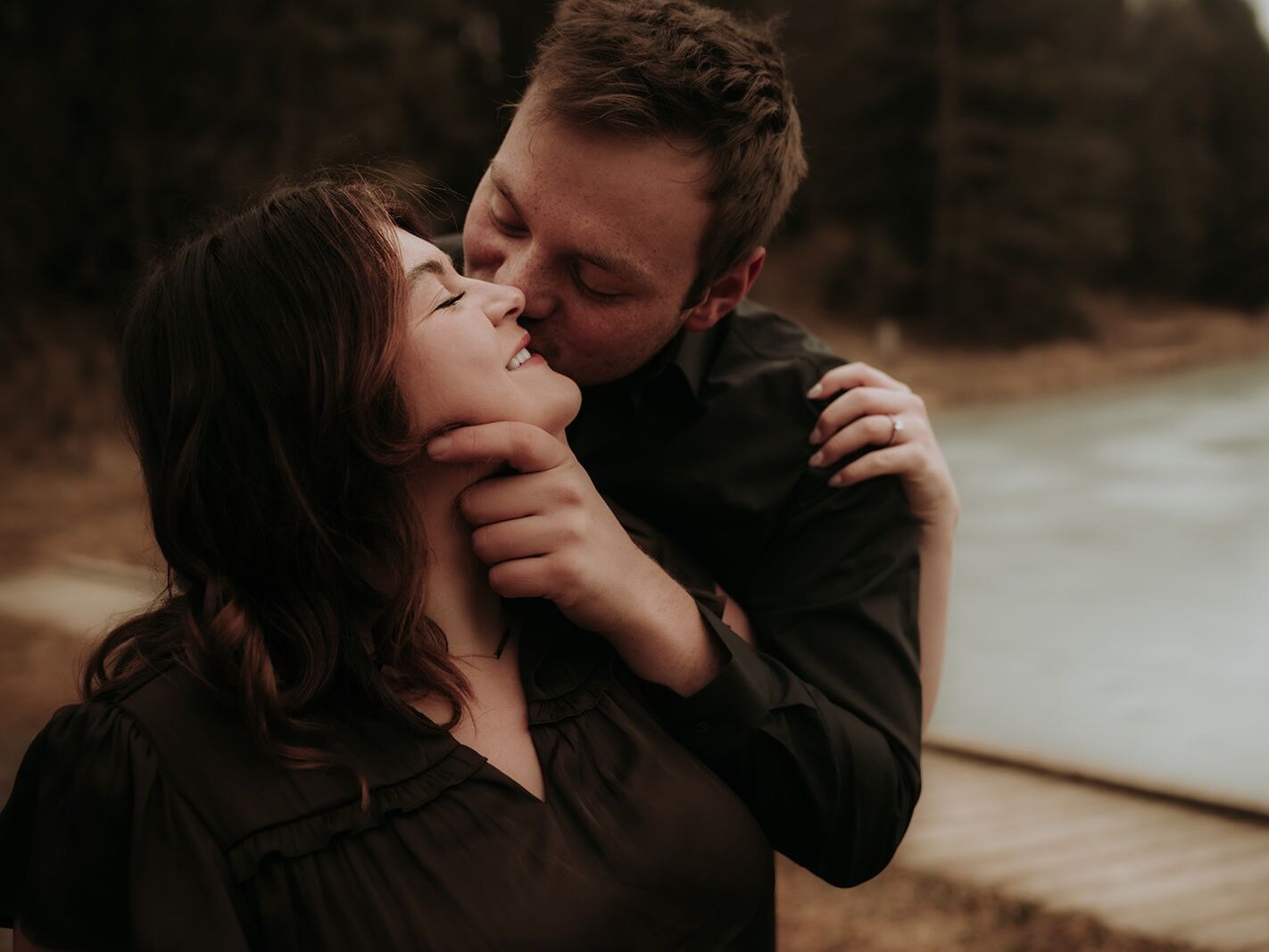 Picture of Our story 