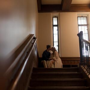 Gallery Photo 15