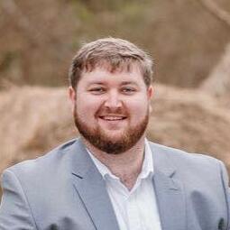 Carter Autrey