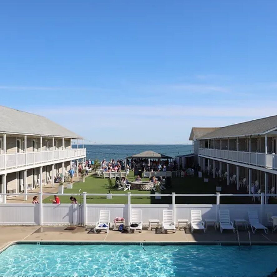 Picture of Three Seasons Resort