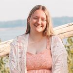 Hannah Klapp