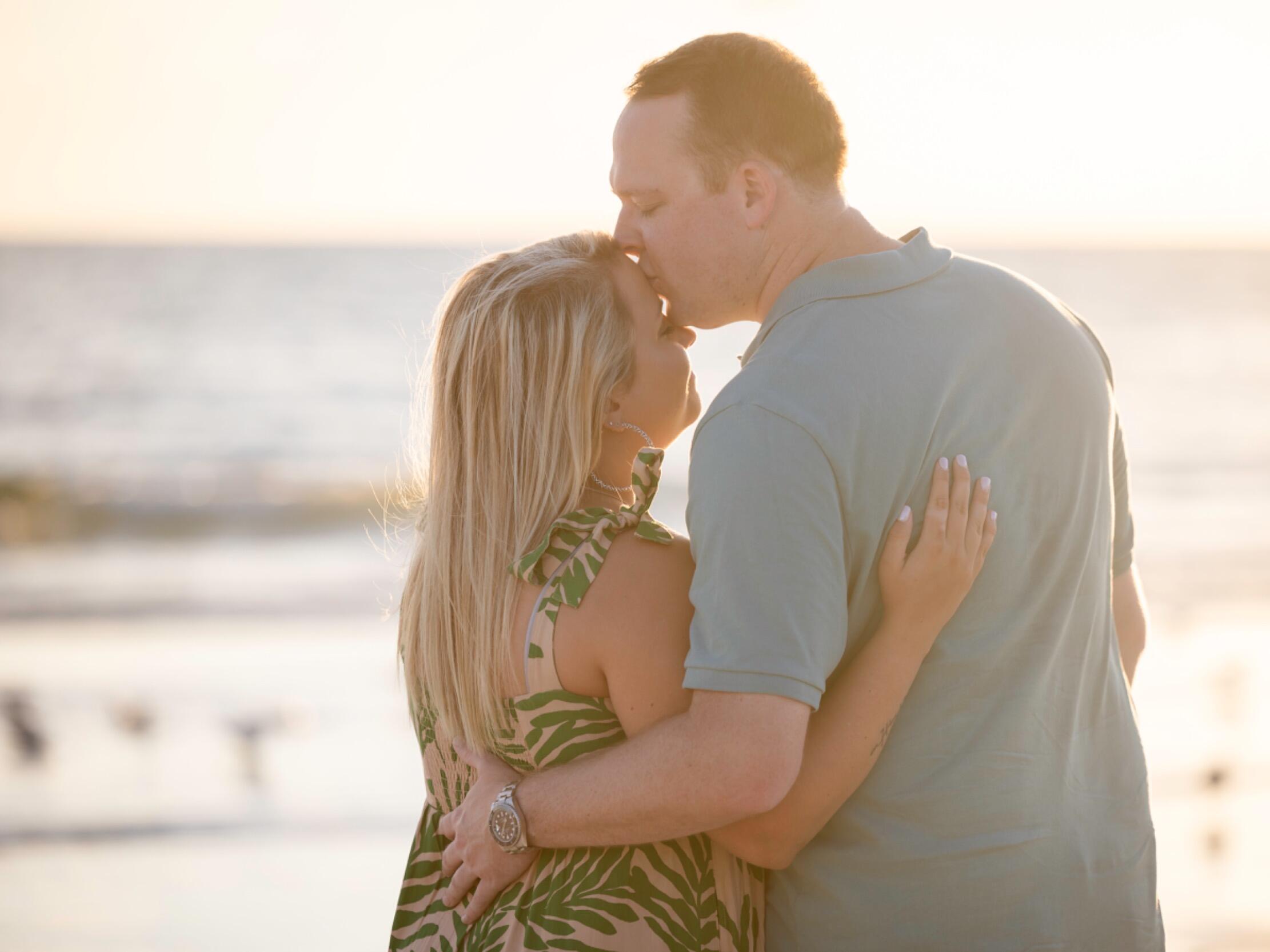 Picture of Our forever story