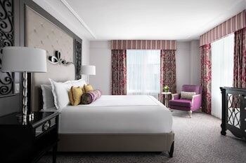 Picture of The Ritz-Carlton, New Orleans