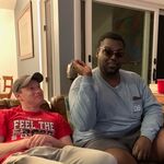 Jaleon Abrams 