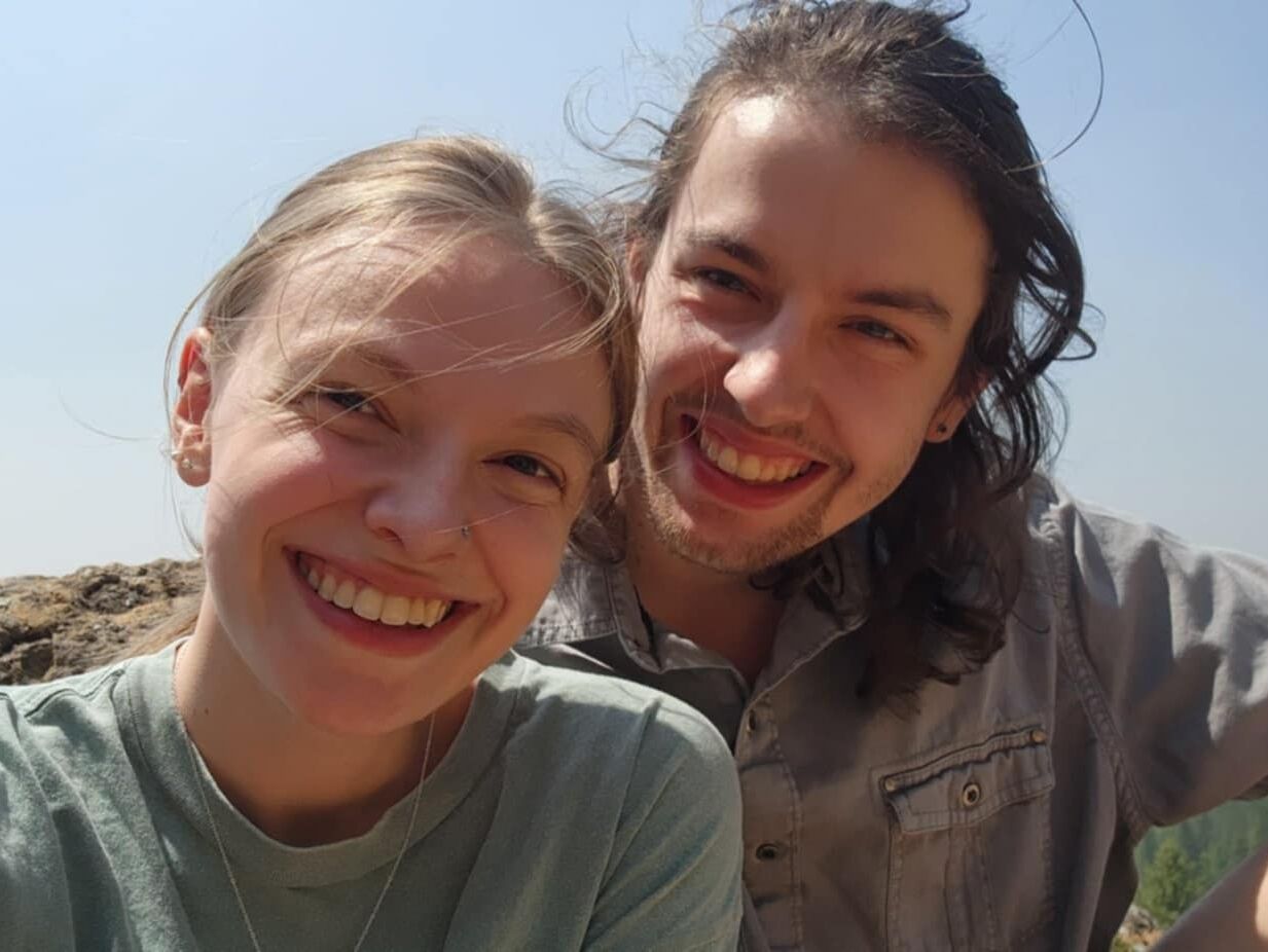 Picture of Our Story