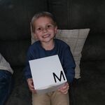 Maddox Immroth 