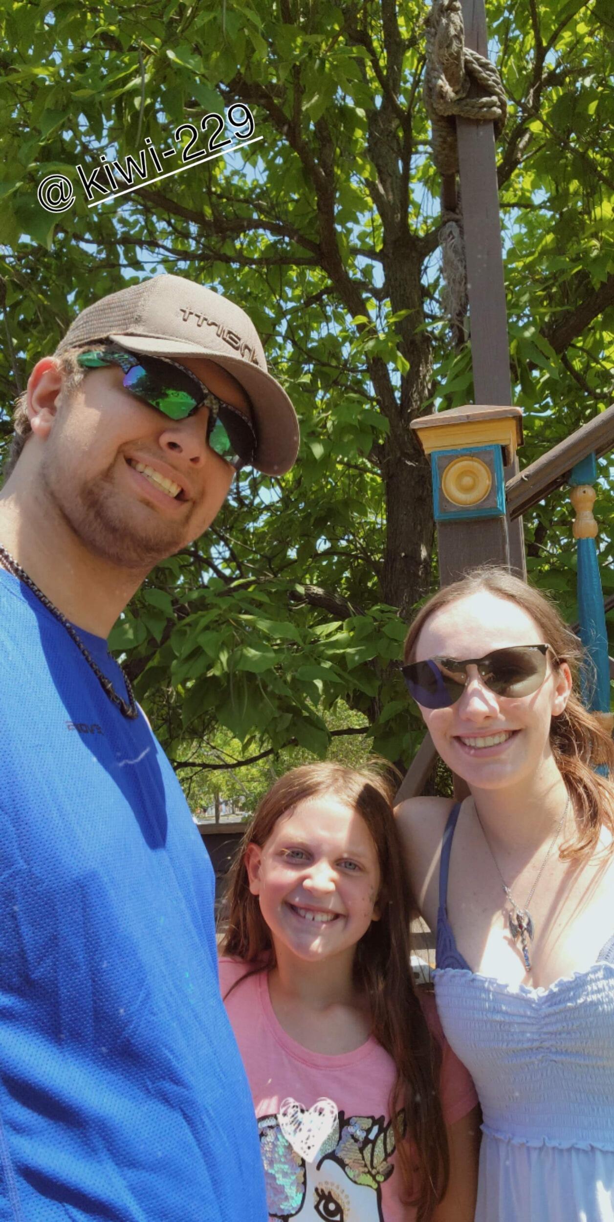 Funplex mini golf