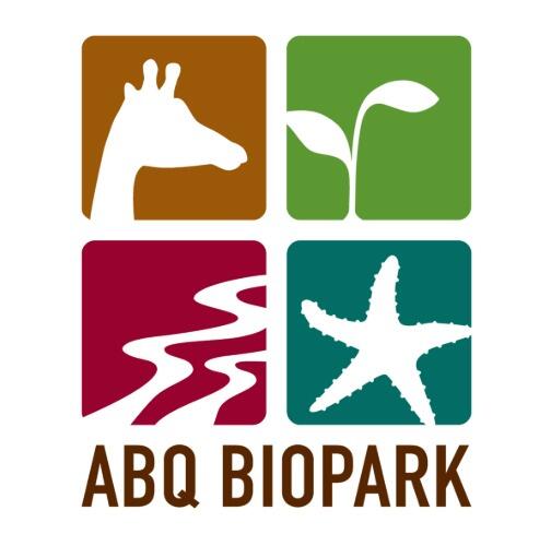 Picture of ABQ BioPark Zoo