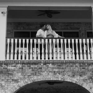 Gallery Photo 12
