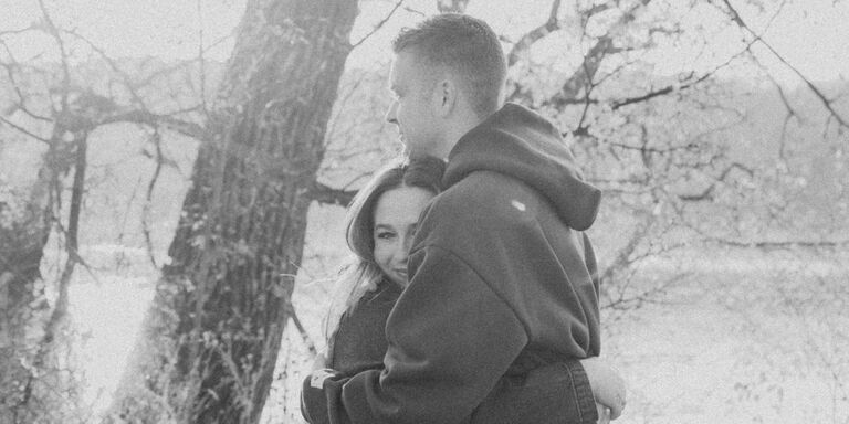 Kalen & Jace Home Page Banner