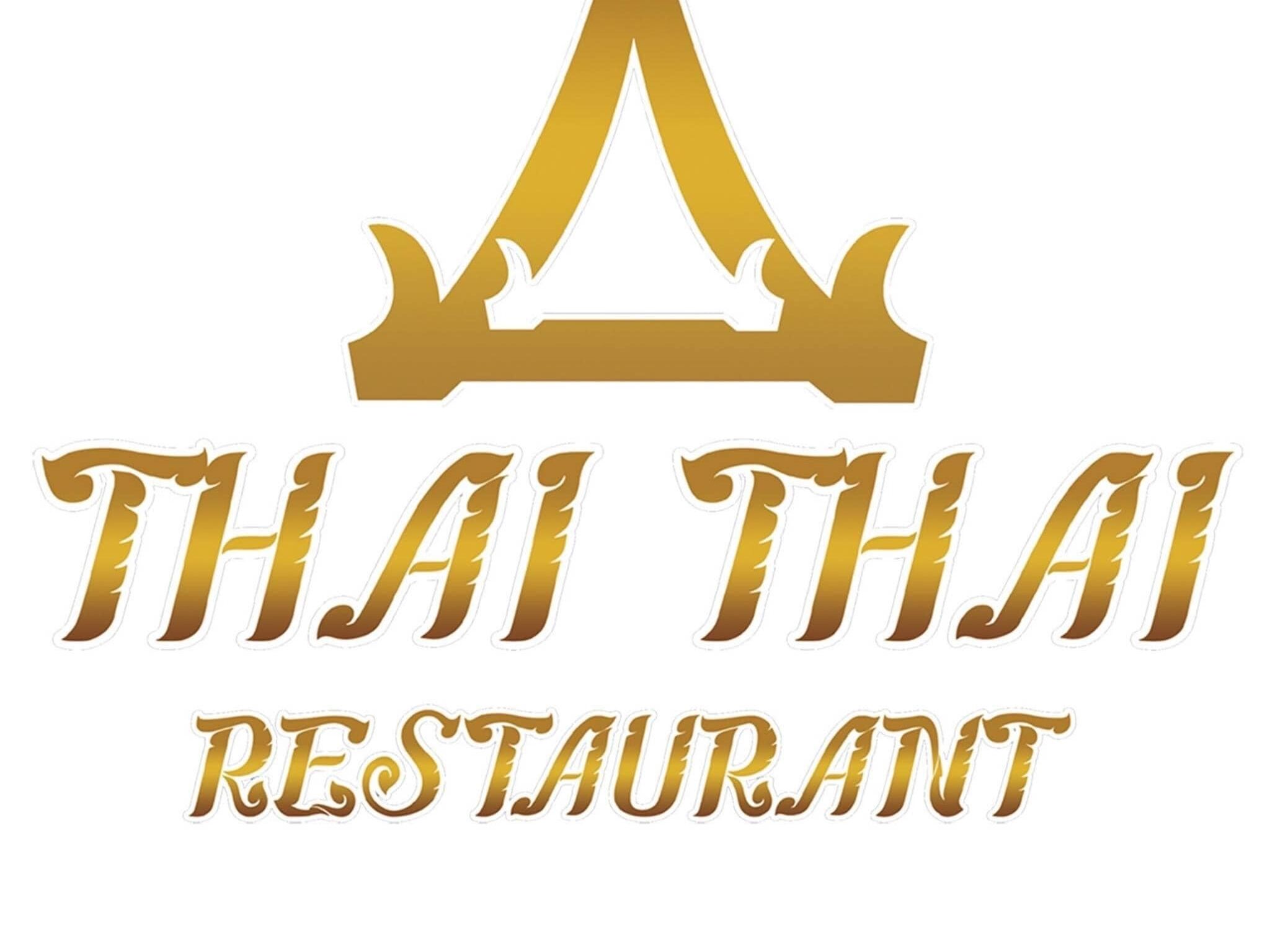 Picture of Thai Thai Restaurant