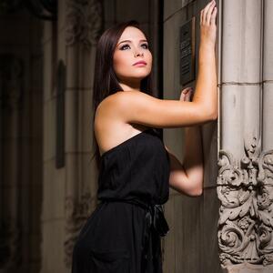 Gallery Photo 106