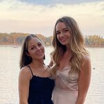 Kaleigh 