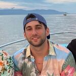 Aaron Sauce