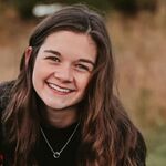 Riley Noel