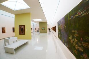 Picture of Carnegie Museum of Art