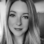 Emilie Lafontaine