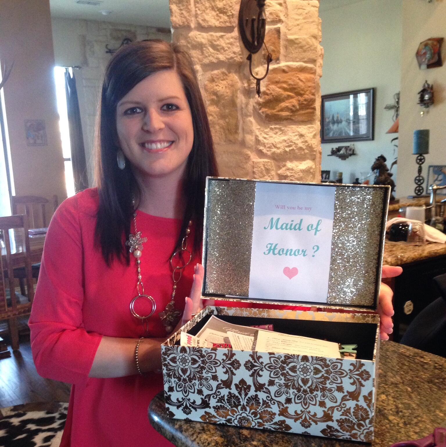 Meagan Yarbrough