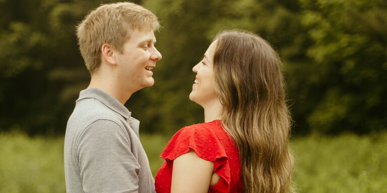 Rylie & Oscar Home Page Banner