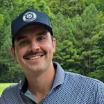 Brian Plutino