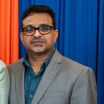 Deepakkumar Patel