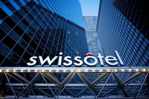 Picture of Swissotel Chicago