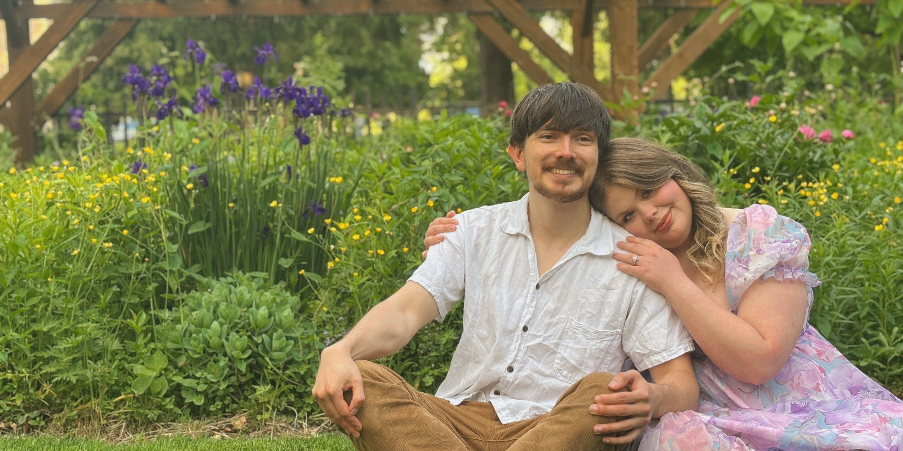 Savannah & Christian Home Page Banner