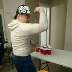 Peter Tran
