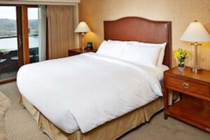 Picture of Grand Geneva Resort & Spa