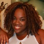 Marsha Leandre