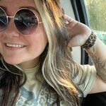 Lanie Inskeep