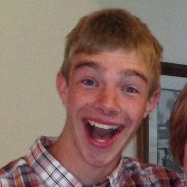 Andrew Vriesman