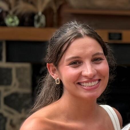 Alanna Quinn