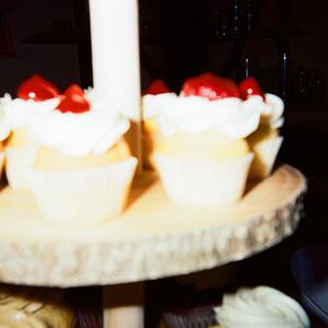 Gallery Photo 60