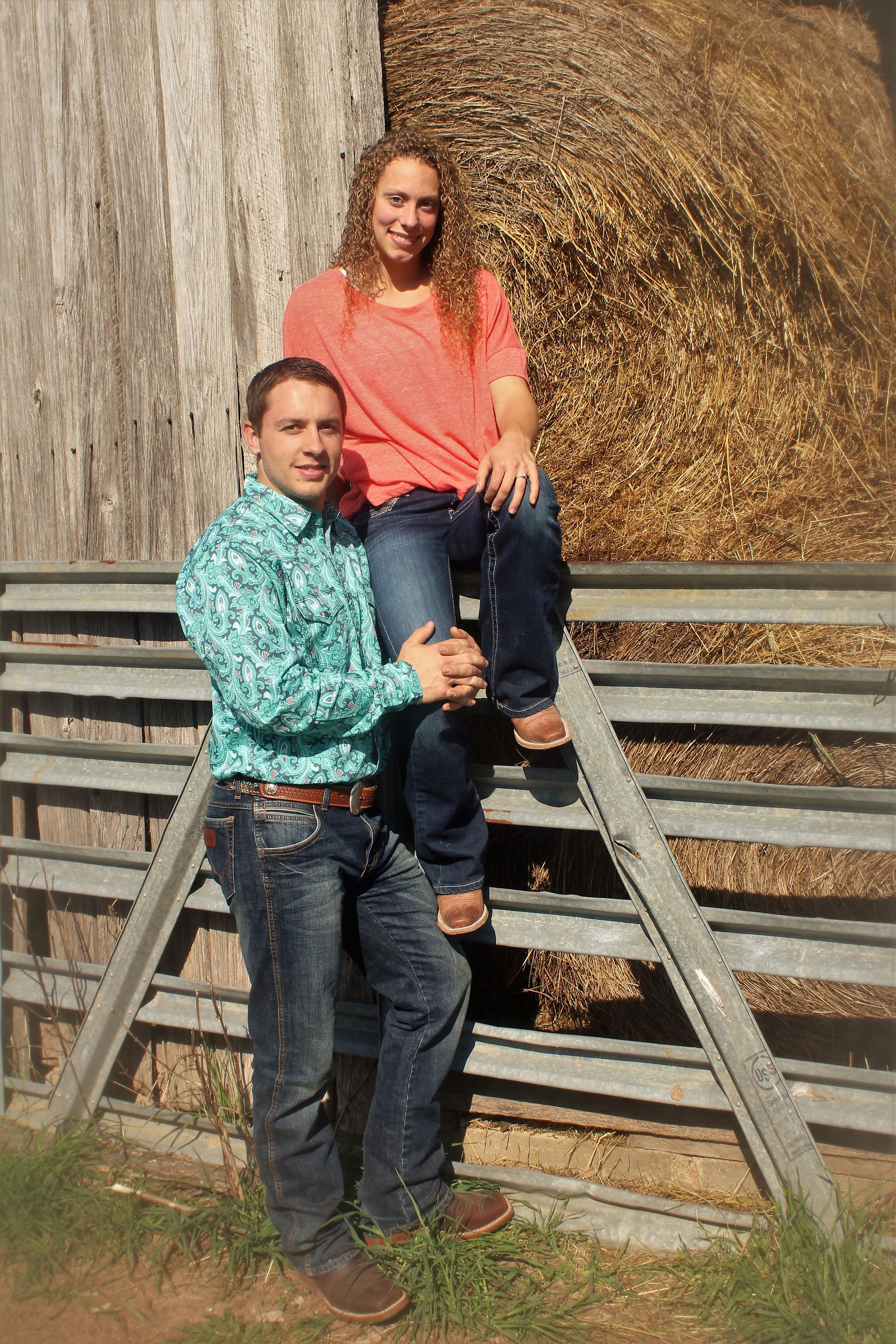 Album Photo 14