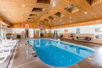Picture of Quality Inn & Suites