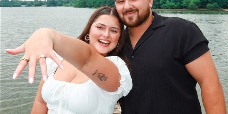 Savannah & Mo Home Page Banner