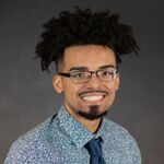 Trey Turner