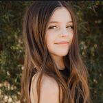 Lillyana Wright