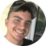 Zach Vermilye