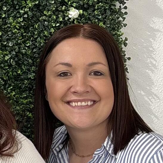 Rachel Caraway