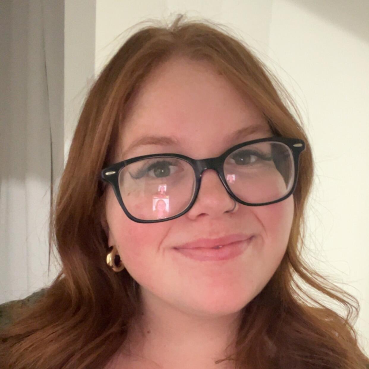 Kelli 