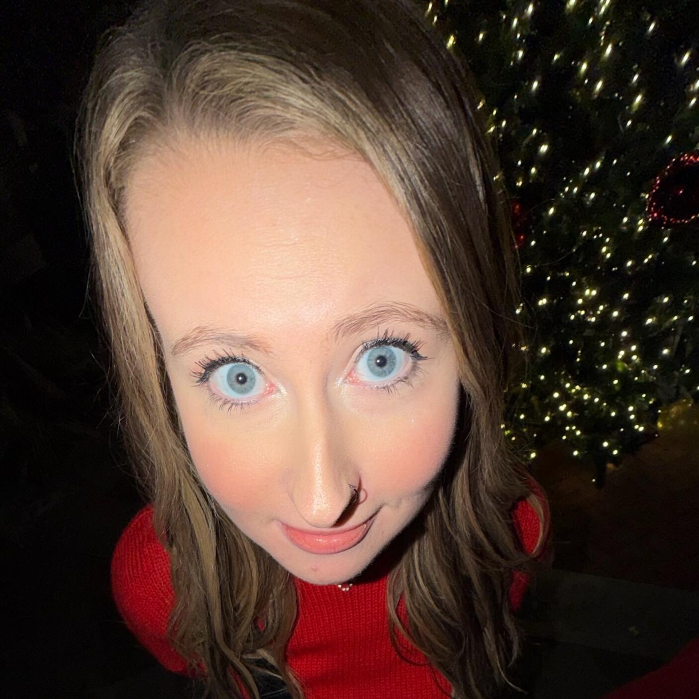 Lacyn Miller