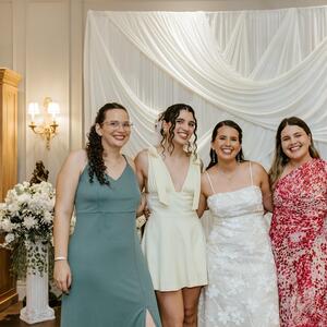 Gallery Photo 169
