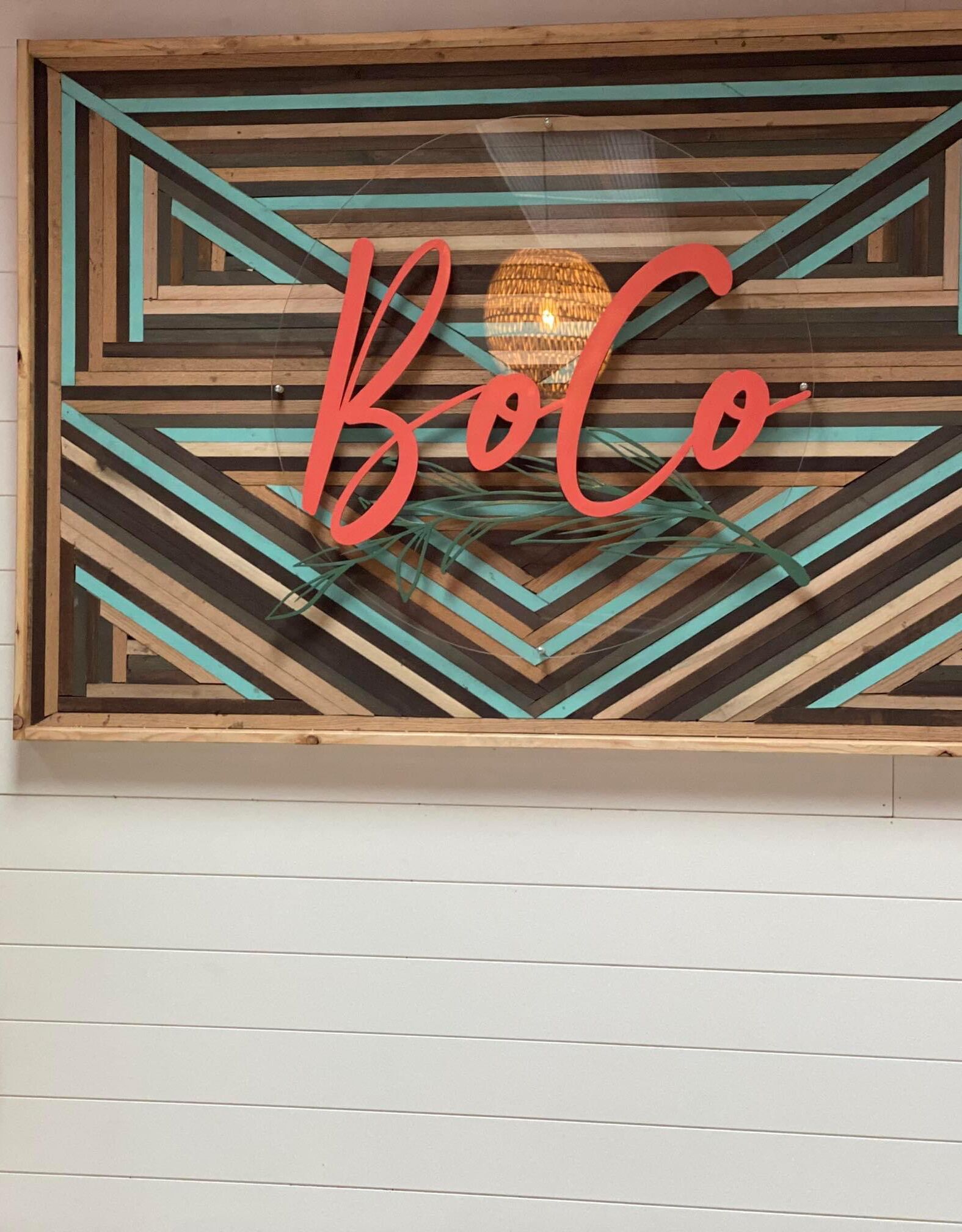 Picture of BoCo
